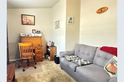 2450 Adobe Road #214, Bullhead City, AZ 86442 - Photo 23