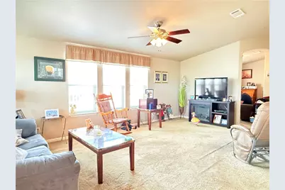 2450 Adobe Road #214, Bullhead City, AZ 86442 - Photo 17