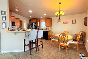 2450 Adobe Rd, Bullhead City, AZ 86442 - Photo 9