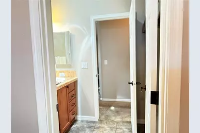 2350 Adobe Road #214, Bullhead City, AZ 86442 - Photo 35
