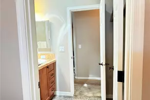 2450 Adobe Rd, Bullhead City, AZ 86442 - Photo 35