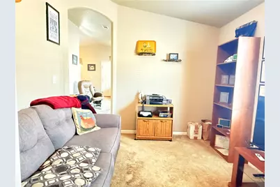 2350 Adobe Road #214, Bullhead City, AZ 86442 - Photo 19