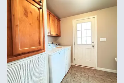 2350 Adobe Road #214, Bullhead City, AZ 86442 - Photo 37