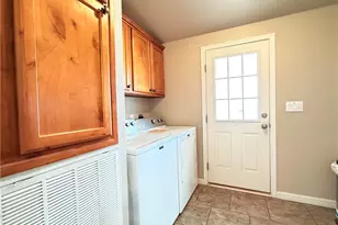 2450 Adobe Rd, Bullhead City, AZ 86442 - Photo 37