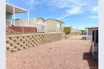 2350 Adobe Road #214, Bullhead City, AZ 86442 - Photo 5