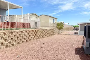 2450 Adobe Rd, Bullhead City, AZ 86442 - Photo 5