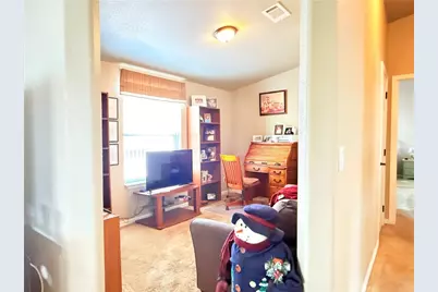2450 Adobe Road #214, Bullhead City, AZ 86442 - Photo 21