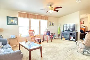 2450 Adobe Rd, Bullhead City, AZ 86442 - Photo 13
