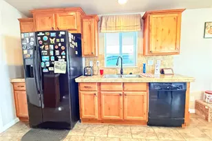 2450 Adobe Rd, Bullhead City, AZ 86442 - Photo 11
