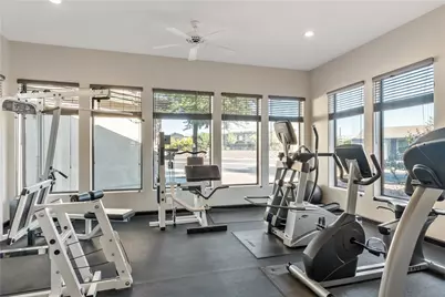 2450 Adobe Road #214, Bullhead City, AZ 86442 - Photo 51