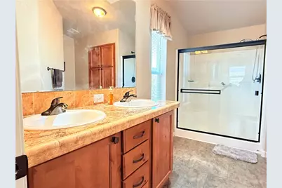 2450 Adobe Road #214, Bullhead City, AZ 86442 - Photo 31