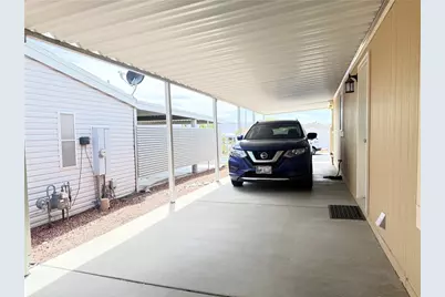 2350 Adobe Road #214, Bullhead City, AZ 86442 - Photo 3