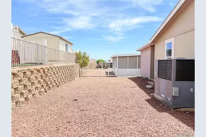 2450 Adobe Road #214, Bullhead City, AZ 86442 - Photo 7