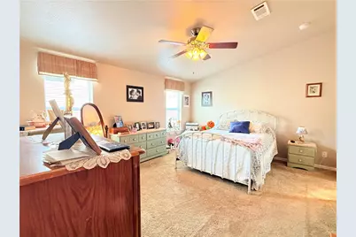 2350 Adobe Road #214, Bullhead City, AZ 86442 - Photo 21