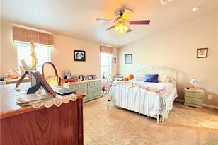 2450 Adobe Rd, Bullhead City, AZ 86442 - Photo 21