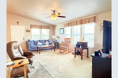 2450 Adobe Road #214, Bullhead City, AZ 86442 - Photo 19