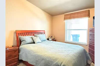 2450 Adobe Road #214, Bullhead City, AZ 86442 - Photo 35