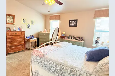 2450 Adobe Road #214, Bullhead City, AZ 86442 - Photo 29