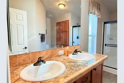 2450 Adobe Road #214, Bullhead City, AZ 86442 - Photo 33