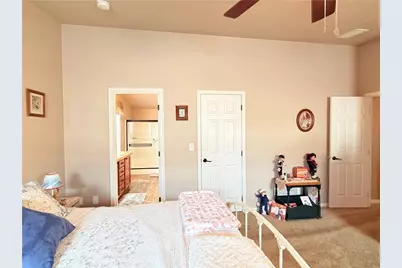 2350 Adobe Road #214, Bullhead City, AZ 86442 - Photo 23