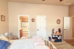 2450 Adobe Rd, Bullhead City, AZ 86442 - Photo 23