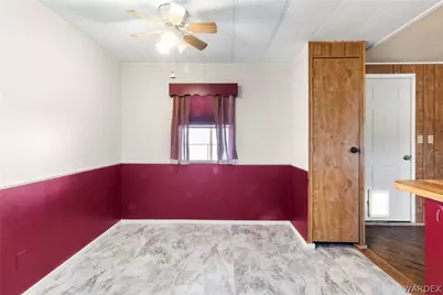 770 Glen Drive, Bullhead City, AZ 86442 - Photo 13