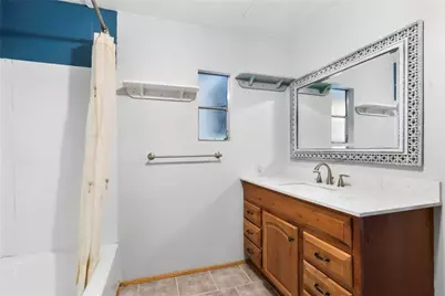 770 Glen Drive, Bullhead City, AZ 86442 - Photo 17