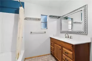 770 Glen Dr, Bullhead City, AZ 86442 - Photo 17