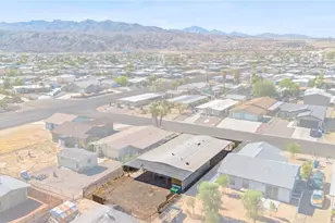 770 Glen Dr, Bullhead City, AZ 86442 - Photo 35