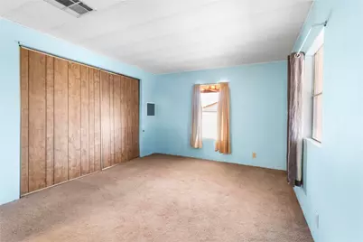 770 Glen Drive, Bullhead City, AZ 86442 - Photo 15