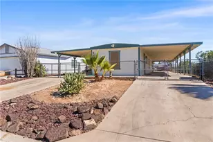 770 Glen Dr, Bullhead City, AZ 86442 - Photo 3