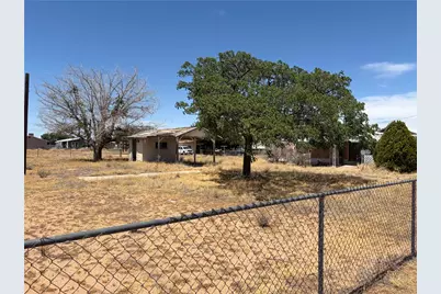 324-02-010 E A Diagonal Way, Kingman, AZ 86409 - Photo 1