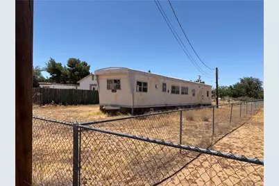 324-02-010 E A Diagonal Way, Kingman, AZ 86409 - Photo 5