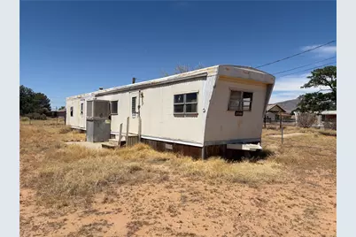 324-02-010 E A Diagonal Way, Kingman, AZ 86409 - Photo 7