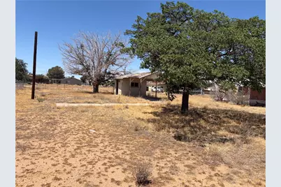 324-02-010 E A Diagonal Way, Kingman, AZ 86409 - Photo 3