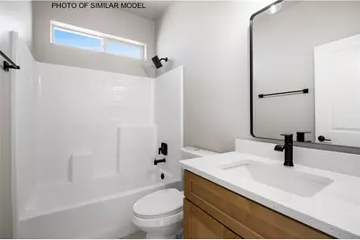 7651 E Oxbow Drive, Kingman, AZ 86401 - Photo 25