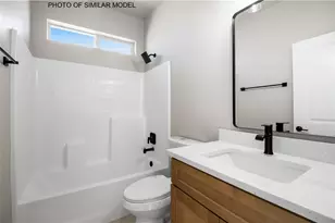 7651 E Oxbow Dr, Kingman, AZ 86401 - Photo 25