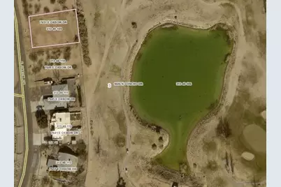 7651 E Oxbow Drive, Kingman, AZ 86401 - Photo 1