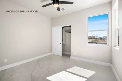 7651 E Oxbow Drive, Kingman, AZ 86401 - Photo 21