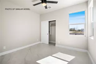 7651 E Oxbow Dr, Kingman, AZ 86401 - Photo 21