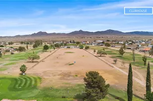 7651 E Oxbow Dr, Kingman, AZ 86401 - Photo 45