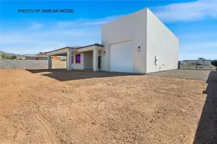 7651 E Oxbow Dr, Kingman, AZ 86401 - Photo 35