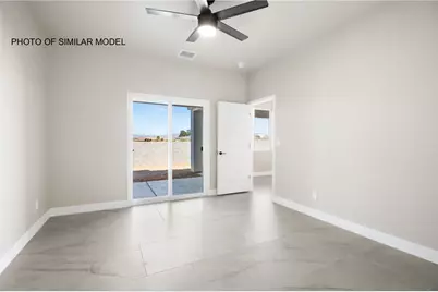 7651 E Oxbow Drive, Kingman, AZ 86401 - Photo 27