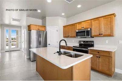 7651 E Oxbow Drive, Kingman, AZ 86401 - Photo 17