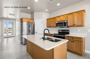 7651 E Oxbow Dr, Kingman, AZ 86401 - Photo 17