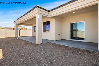 7651 E Oxbow Drive, Kingman, AZ 86401 - Photo 33
