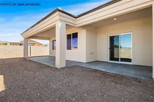 7651 E Oxbow Dr, Kingman, AZ 86401 - Photo 33