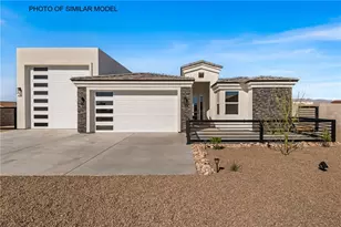7651 E Oxbow Dr, Kingman, AZ 86401 - Photo 7