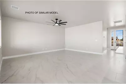 7651 E Oxbow Drive, Kingman, AZ 86401 - Photo 13