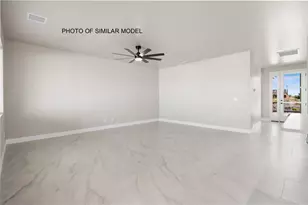 7651 E Oxbow Dr, Kingman, AZ 86401 - Photo 13